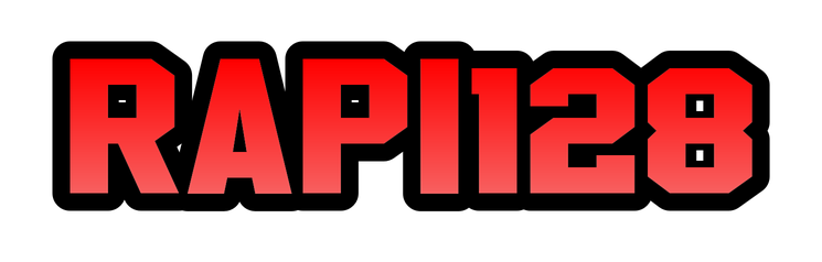 RAPI128