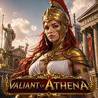 Valant of Athena