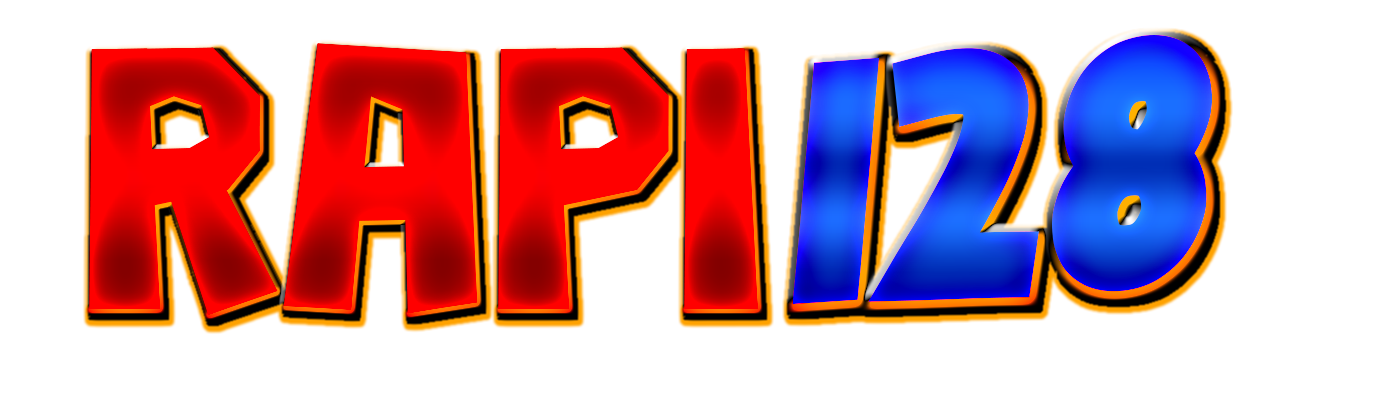 RAPI128